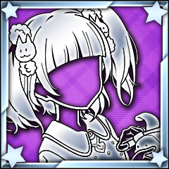Help me！めぐ様！.png