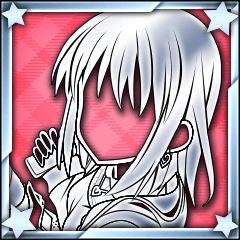 Joyful Joyful.png