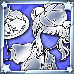 Perfect★Staff.png