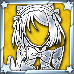 Phantom maid.png