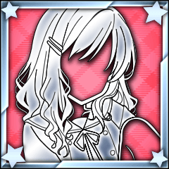 Pride of Diva.png