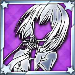 Secret Surprise.png