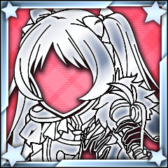 Song and Dance.png