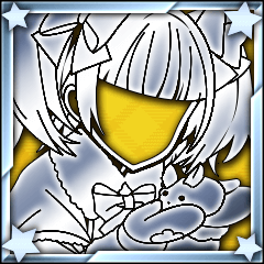 Winter Fairy.png