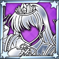 Winter Queen.png