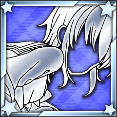 new form.png