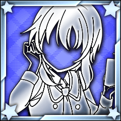 new uniform.png