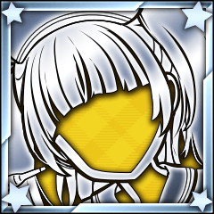いたーいお注射.png