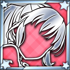 お仕事ドライブ.png