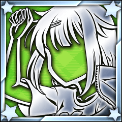 お目覚めヘアー.png