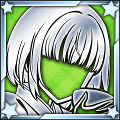 ご利益ありそうじゃない？.png