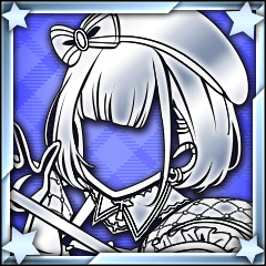 できたら褒めてね！.png