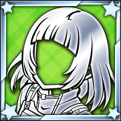 とっ捕まえてやる！.png