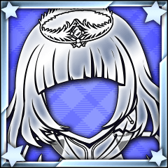 どんな方たちか楽しみです♪.png