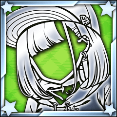ばたばた金槌プール.png
