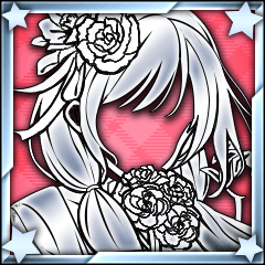 ひらひらフラワーマーチ.png