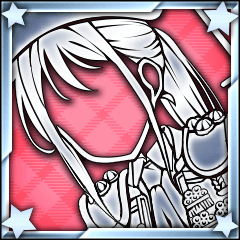 ぷるぷるブルホーン.png