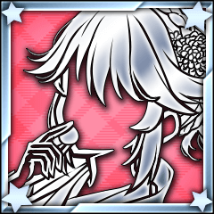 まんまるだんご.png