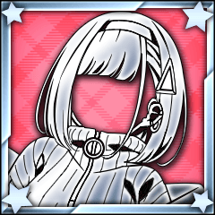 アイドルらしくなんてムリ.png