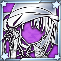 アイランド シーズン.png
