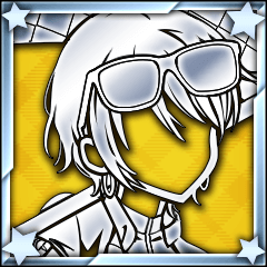 アクセル全開.png