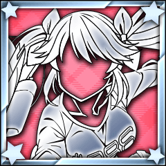 クライマックス・ブライド.png
