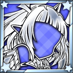 サブカル番長.png
