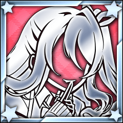 サボっちゃお♪.png