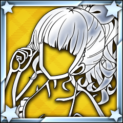 スペシャル・SHOW！.png