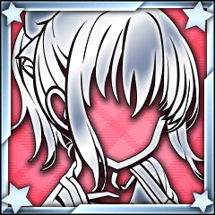 チョコっとお出迎え.png