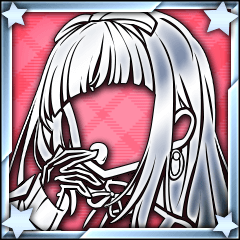 チョコに溺れて.png