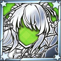 チョコバズーカ.png