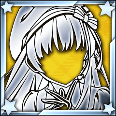 デートの約束.png