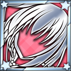 トップアイドルを目指して.png