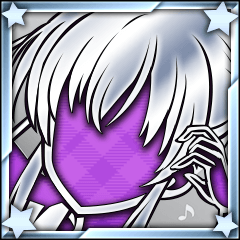 ピュア・レイン.png