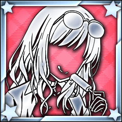 フリージング・ブルー.png