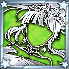 ブライダルドリーム.png