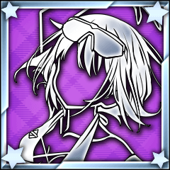 ブレンド A and S.png
