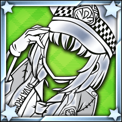 プリズン・ランチャー.png