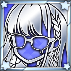 ラブリーシェイク.png