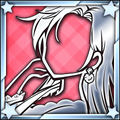 リハビリ・ドライビング.png