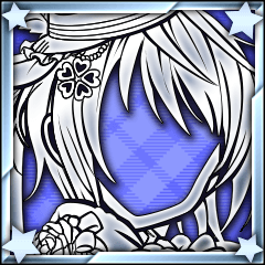 リンク・ブルー.png