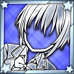 ワタシだけの特権.png
