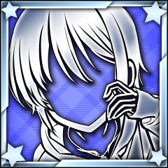 ワタシのお返し.png
