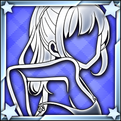 ワンナイト・ライブ.png