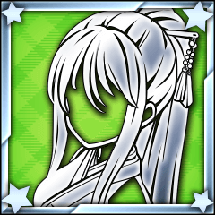 一ノ瀬流・飛翔炎双翼.png