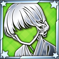 一日女将七瀬.png