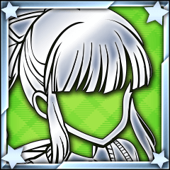 一番好きな制服姿.png