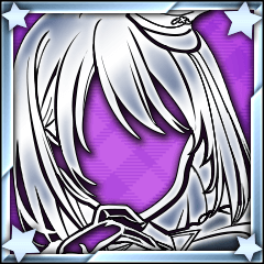 世界に見せてあげるわ！.png