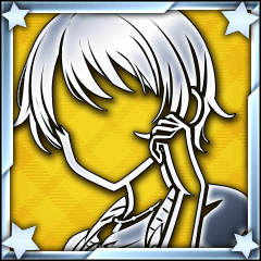 乙女全開.png